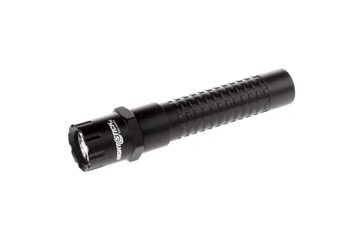 Nightstick Polymer Multi-Function Tactical LED Flashlight w/ Free Shipping - view 6
